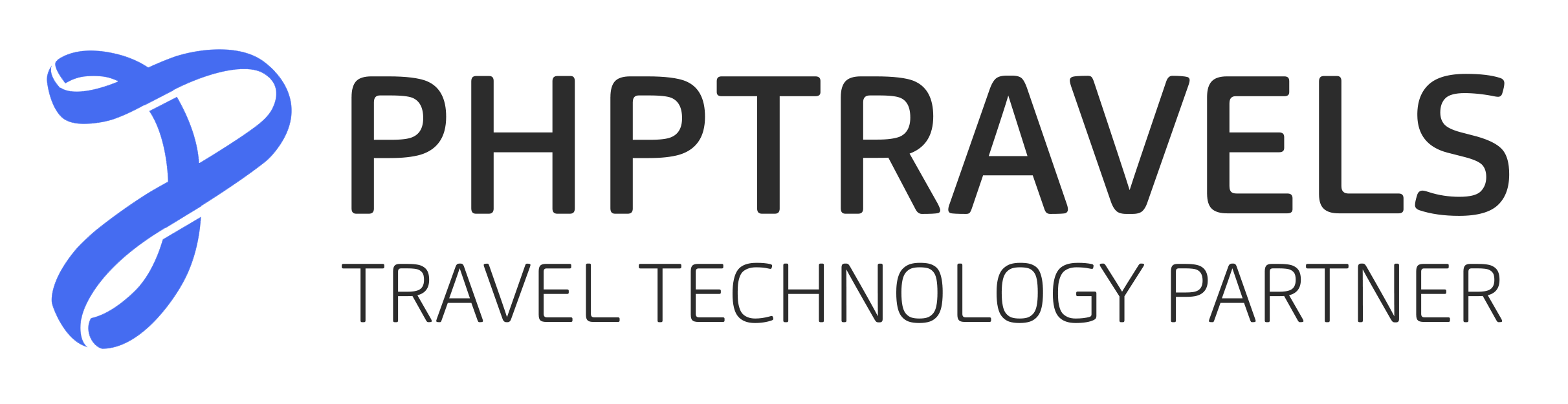 PHPTRAVELS | Travel Technology Partner